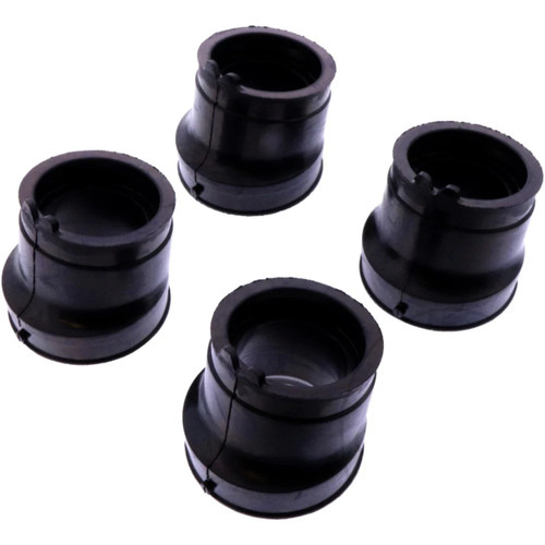 Inlet rubbers intake manifold - rubbers,