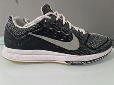 Nike Air Zoom Structure 18 -