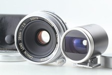 [ COMME NEUF avec viseur ]