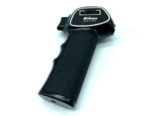 Nikon pistol grip - nikon,