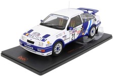 IXOMODELS, FORD Sierra RS