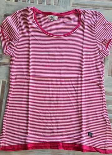 Tee shirt rayé tom taylor - , taylor"