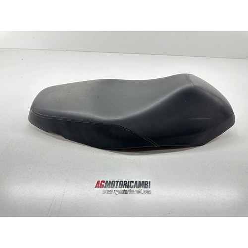 Kymco agility plus - kymco,