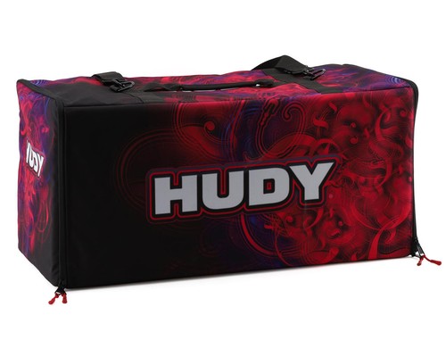 Hudy exclusive edition - hudy,