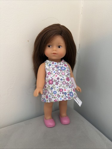 Corolle 2020 doll - 2020, 8.5”