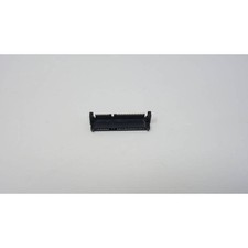 Connecteur de disque dur  pour