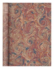 Thomson, James (1700-1748)