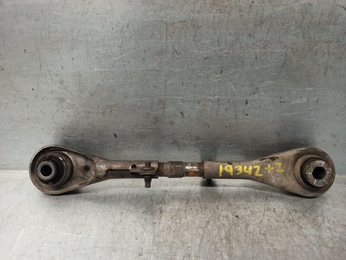 517847 bras suspension - 517847,