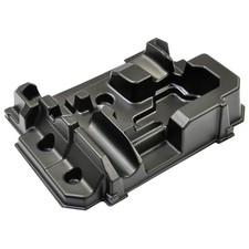 Insert Makita pour boîte à