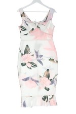 AX PARIS Robe empire Dames