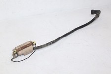 bobine allumage HT Suzuki RV