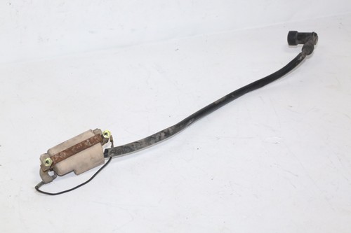 Bobine allumage suzuki rv - bobine, ht