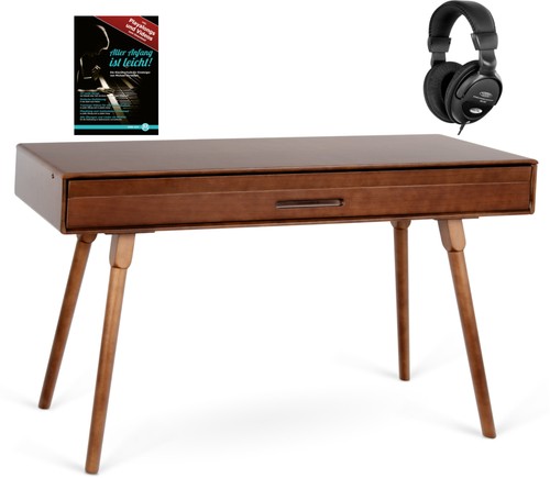 Set touches clavier - clavier, table