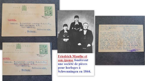 Carte entier postal 1933 - , de