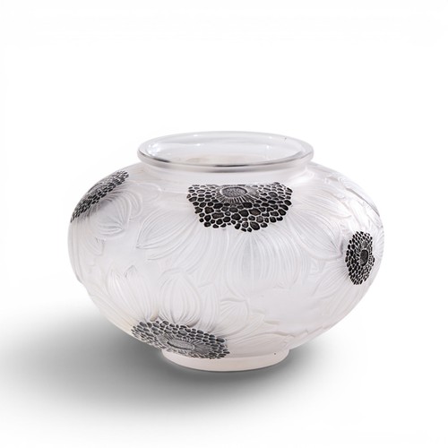 René lalique 1923 - lalique, signed