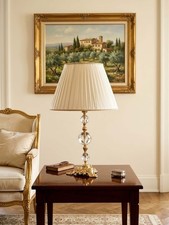 Lampe Grand Classique en