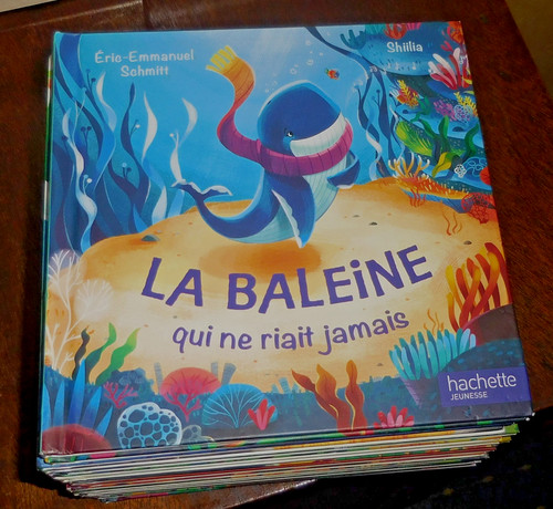 Lot livres jeunesse do - livres,