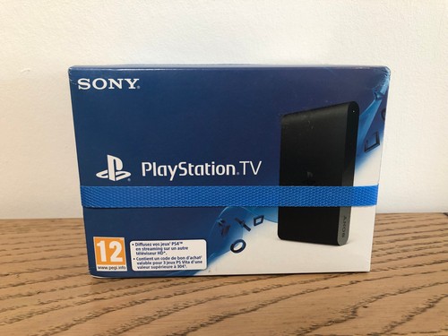Console playstation ps - playstation,