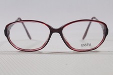 ESSEVI mod 145 col BX sz 54/15