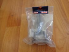 1/7 Deagostini Construit Rouge