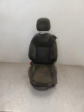 Siege avant gauche CITROEN DS3