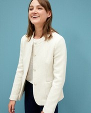 Veste comptoir des cotonniers - veste,
