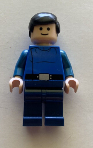 Lego star wars - star, republic