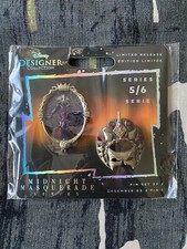 Disney Designer Collection