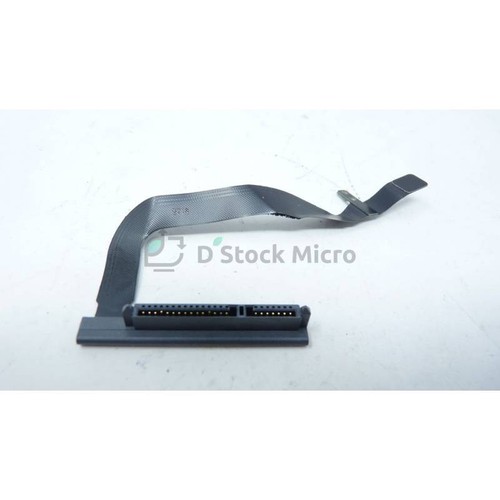 Connecteur disque dur - disque,