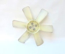 KEI TRUCK GME RASCAL SUZUKI