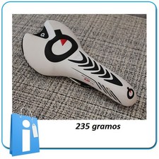 TOP Selle PROLOGO Scratch X20