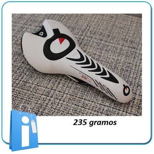 Top selle prologo - prologo, scratch