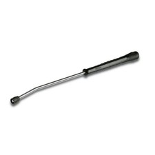 Karcher 4.760-660.0 Lance