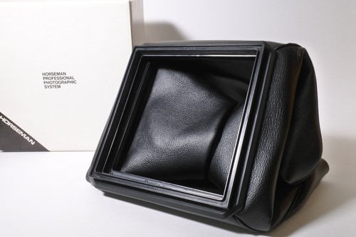Top comme neuf - [top,