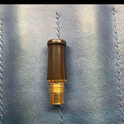 Arbre manche stylo plume - de,