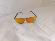 lunettes de soleil homme