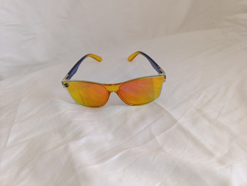 Lunettes soleil homme - lunettes,