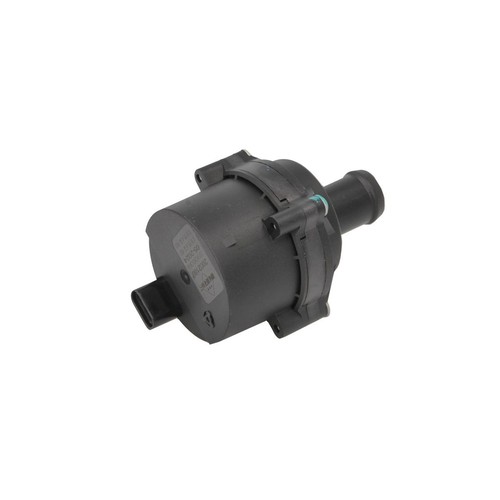Pompe eau pour - pour, seat