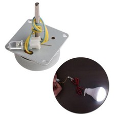 Mini petites éoliennes 3V -