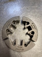 Jeu de masselott (ORIGINE)