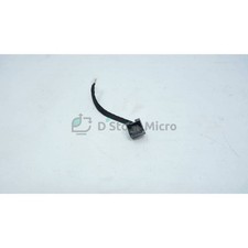 Connecteur RJ45  pour Fujitsu Stylistic ST6012 - FRANCE / TVA