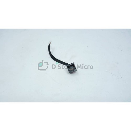 Connecteur rj45 pour - connecteur,