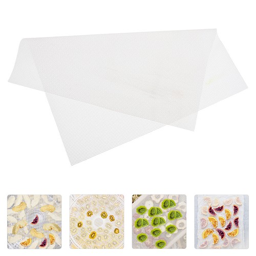 Pcs paquebot plateaux en - 8,
