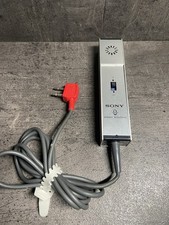 Microphone cardioïde