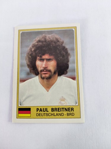 Image foot euro paul - euro, 76