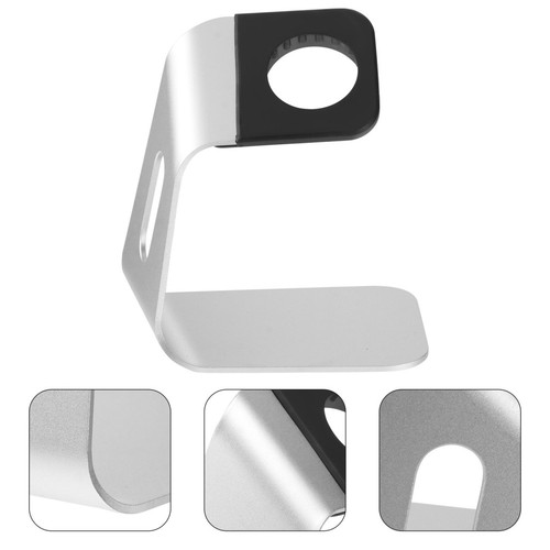 Phone stand adjustable - phone,