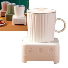 Fast Cooler Cup Beverage Beer