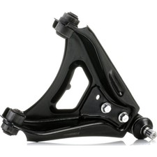 STARK Bras de suspension Avant