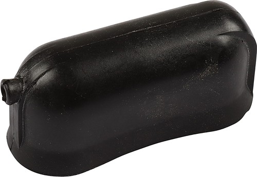 Caoutchouc protection pour - de,