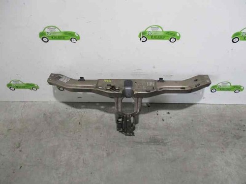 Panneau frontal mercedes benz - panneau,